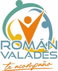 Horario de apertura Román Valadés, Don Benito