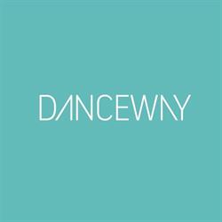 Horario de apertura DanceWay Madrid, 