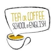 Tea or Coffee School of English en Barcelona (Gràcia) - Horario de apertura