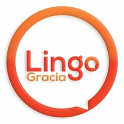 Lingo Gracia en Barcelona (Les Corts) - Horario de apertura