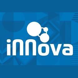 Horario de apertura Innovacademia, Pinto