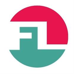 Academia F&L en Granada (Ronda) - Horario de apertura
