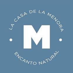 Horario de apertura La Casa de la Menora, Onil