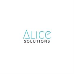 Alice Solutions en Barcelona (Sant Martí) - Horario de apertura