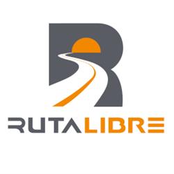 Horario de apertura Ruta Libre - Alquiler de autocaravanas, Tui