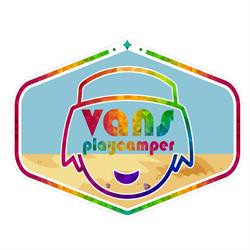 Playcamper en Málaga (Cruz De Humilladero) - Horario de apertura