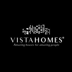 Horario de apertura VISTA HOMES, Alcobendas