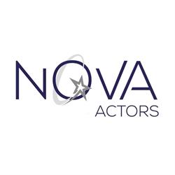 Horario de apertura Nova Actors, Terrassa
