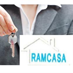 Horario de apertura Ramcasa Inmobiliaria, Icod de los Vinos