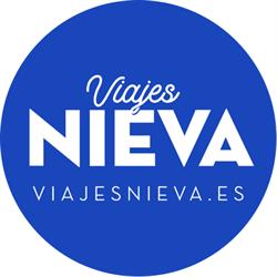Horario de apertura Viajes Nieva, Madrid