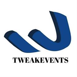Horario de apertura TWEAKEVENTS, Madrid
