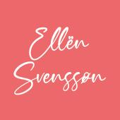 Horario de apertura Ellën Svenssøn, Quijorna