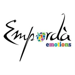 Horario de apertura Empordà Emotions, Figueres