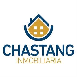 Horario de apertura Inmobiliaria Chastang, Córdoba