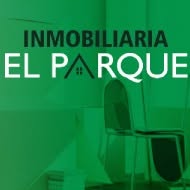Horario de apertura Inmobiliaria El Parque, Ubrique