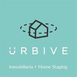 Horario de apertura urbive soluciones inmobiliarias, Getxo