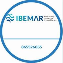 Horario de apertura IBEMAR HOME Gestores y Asesores Inmobiliarios, Alicante