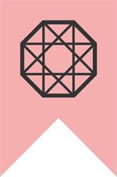 Horario de apertura Gaëlle Esqué / Flat Hunter Barcelona, 