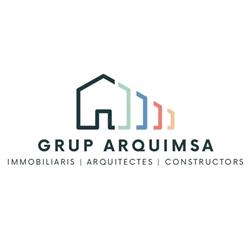 Horario de apertura Grup Arquimsa, Badalona