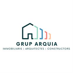 Horario de apertura Grup Arquimsa, Badalona