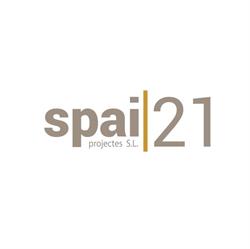 Horario de apertura Spai21 Projectes Barcelona, Esplugues de Llobregat