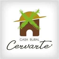 Horario de apertura Casa Rural “Cervarte”., Argamasilla de Alba