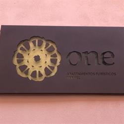 Horario de apertura Apartamentos One, Teruel