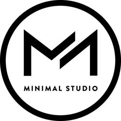Horario de apertura Minimal Studio, Elche
