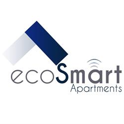 Horario de apertura ecoSmart Granada, 
