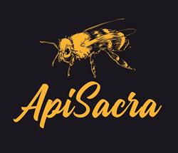 Horario de apertura Apisacra, Monforte De Lemos