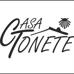 Horario de apertura Casa Tonete, San Justo de la Vega