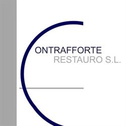 Horario de apertura Contrafforte Restauro, Sagunto