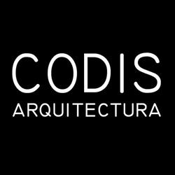 Horario de apertura Codis Arquitectura, Elche