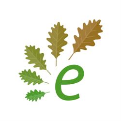 Ecoreg en Barcelona (Sarrià-Sant Gervasi) - Horario de apertura