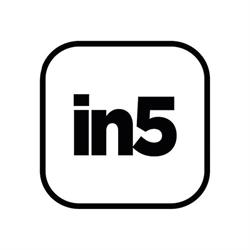 in5 - Consultores Digitales Comunicación y Legal en Valencia (Eixample) - Horario de apertura