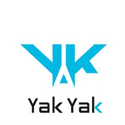 YakYak Marketing Solutions en Madrid (Salamanca) - Horario de apertura