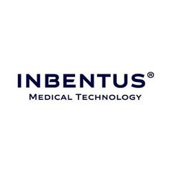 Horario de apertura INBENTUS Medical Technology, Santiago y Zaraiche