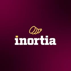 Horario de apertura Inortia - Asesoría Hipotecaria, Financiera y Crédito en Viladecans, 