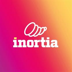 Horario de apertura Inortia - Asesoría Hipotecaria, Financiera y Crédito en Viladecans, 