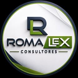 Horario de apertura RomaLex Consultores, Lugones