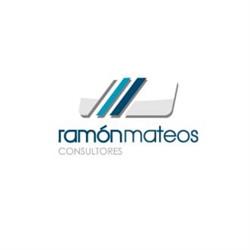 Horario de apertura Asesoría Ramón Mateos Consultores, Lorca