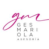 Horario de apertura Asesoría Fiscal, Contable y Laboral. Gesmariola Asesoría, Banyeres de Mariola