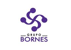 Horario de apertura GRUPO BORNES, Mairena del Aljarafe