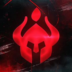 Horario de apertura Capacitanes eSports Rioja Gaming Club, Logroño