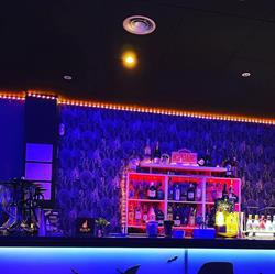 Horario de apertura Crazy Shisha Lounge Bar, Malgrat de Mar