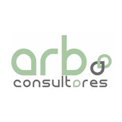 Horario de apertura ARB Consultores, Valladolid