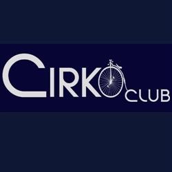 Cirko Club en Madrid (Centro) - Horario de apertura