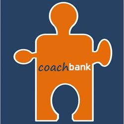 Horario de apertura Coachbank, Tomares
