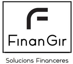 Horario de apertura FinanGir Solucions Financeres Girona, 