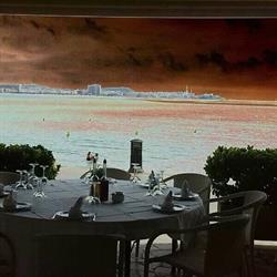 Horario de apertura Restaurant El Racó, Sant Antoni de Calonge